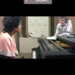 Tamala Jones Instagram - The architect of rock n roll #LittleRichard …. He gave us something real special!! 🙌🏽🥂🎶🎸🎹🎤🎼🎷🎺🥁💕💐 … Miss you uncle Richard 💕🕊️🙏🏽👑👑👑