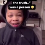 Tamala Jones Instagram – It be your own kids !!!🤦🏽‍♀️🤣🤣🤣🤣🤣