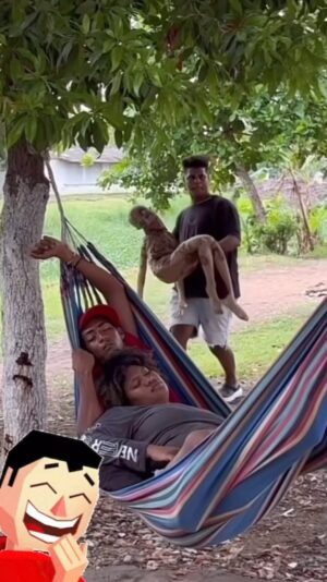 Tamala Jones Instagram - 🤣😜