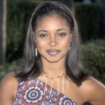 Tamala Jones Instagram – Thank you @thesun for all the ❤🤍💙🇬🇧

FULL ARTICLE:

https://www.thesun.co.uk/tvandshowbiz/26953958/tamala-jones-nineties-movie-star-49-sherri-shepherd/

Lots of 💗 @sherrieshepherd @sherrishowtv @jawnmurray @marcoglorious @the1fwynn @toshwgriggs @frontpagefirm 

#OrdinaryAngels now available‼️

💯💙
@OrdinaryAngelsMovie #OrdinaryAngelsMovie
@KingdomStoryCompany #KingdomStoryCompany 
@Lionsgate #Lionsgate
@StampedeVentures
#FindYourPurpose 

DIRECTOR 📽: @jgunn12 

💘 My Team:
@independentartistgroup 
@bkmmusc 
@jmbarrett43 
@angie_edgar 
@statuspr
💄: @jesselbaum 
💈: @hairbypkk 
 🤗🙏🏽💐 

🎶: #BennieAndTheJets by: @eltonjohn 

#Sherri #SherriShepherd #TheSun #EltonJohn #UK #England #Europe #British #BobbiSeawright #BootyCall #TheBrothers #WhatMenWant @whatmenwant #KateySagal @kateysagal #Rebel @rebelabc #castle @abccastle #abc @abcnetwork #LanieParish #ForYourLove #TheWood #WhosYourCaddy #EnVogue @envoguemusic #YvetteLeeBowser @theyvetteleebowser #KristaVernoff @kristavernoff #TamalaJones