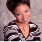 Tamala Jones Instagram – Thank you @thesun for all the ❤🤍💙🇬🇧

FULL ARTICLE:

https://www.thesun.co.uk/tvandshowbiz/26953958/tamala-jones-nineties-movie-star-49-sherri-shepherd/

Lots of 💗 @sherrieshepherd @sherrishowtv @jawnmurray @marcoglorious @the1fwynn @toshwgriggs @frontpagefirm 

#OrdinaryAngels now available‼️

💯💙
@OrdinaryAngelsMovie #OrdinaryAngelsMovie
@KingdomStoryCompany #KingdomStoryCompany 
@Lionsgate #Lionsgate
@StampedeVentures
#FindYourPurpose 

DIRECTOR 📽: @jgunn12 

💘 My Team:
@independentartistgroup 
@bkmmusc 
@jmbarrett43 
@angie_edgar 
@statuspr
💄: @jesselbaum 
💈: @hairbypkk 
 🤗🙏🏽💐 

🎶: #BennieAndTheJets by: @eltonjohn 

#Sherri #SherriShepherd #TheSun #EltonJohn #UK #England #Europe #British #BobbiSeawright #BootyCall #TheBrothers #WhatMenWant @whatmenwant #KateySagal @kateysagal #Rebel @rebelabc #castle @abccastle #abc @abcnetwork #LanieParish #ForYourLove #TheWood #WhosYourCaddy #EnVogue @envoguemusic #YvetteLeeBowser @theyvetteleebowser #KristaVernoff @kristavernoff #TamalaJones