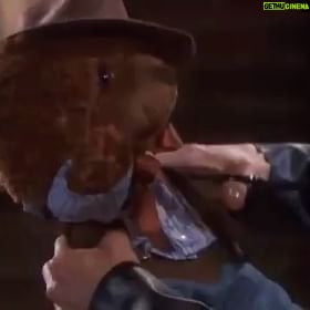 Tamara Braun - 1.3K Likes - Happy #humpday everyone! 🧸😂
#love #laughter #teddybear