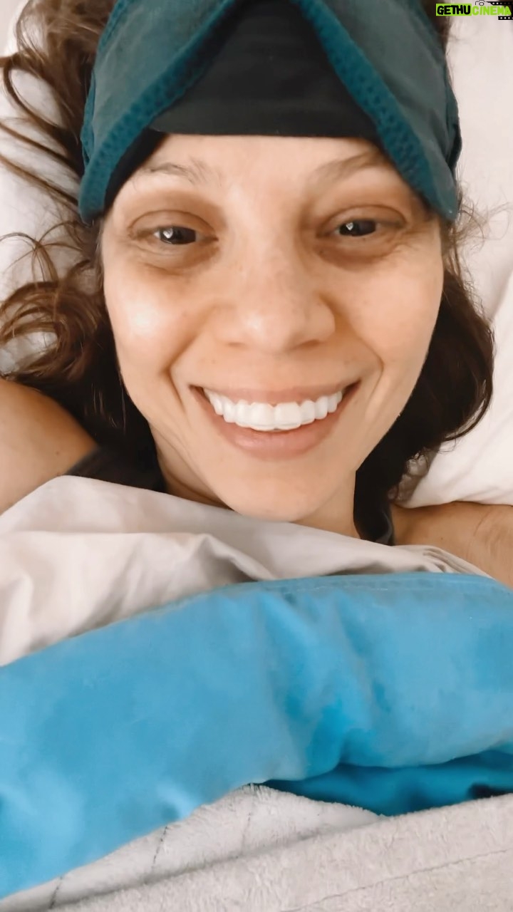 Tamara Braun - 1.9K Likes - Happy jump day! Noooo HUMP DAY (damn autocorrect!) to you!! Can anyone help me? I have cooking videos that I want to share but it seems there is a change to how you can edit within the app. I can’t figure it out. I need help. Can you help? Have a beautiful day either way. You’re halfway there!
#humpday #nightguard #sleepy #goodmorning #help #helpme #instagramhelp #plantbased #tryityoumightlikeit #tickleyourfancy #love #bekind #gratitude
