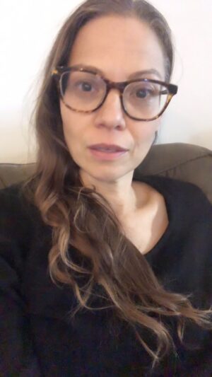 Tamara Braun Instagram - If you are suicidal or in crisis you can call or text 988 for help. You are not alone even though you may feel like it. Please reach out.  #love #suicideprevention #help #depression #youarenotalone #youareworthy #youareloved