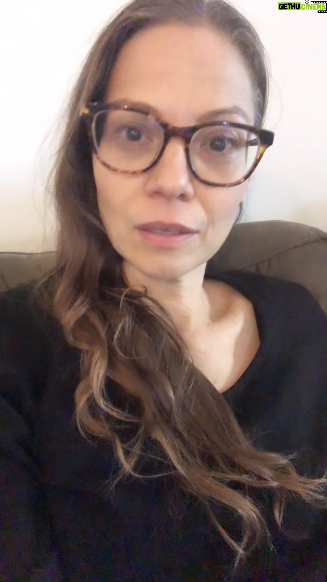 Tamara Braun - 4.8K Likes - If you are suicidal or in crisis you can call or text 988 for help. You are not alone even though you may feel like it. Please reach out. #love #suicideprevention #help #depression #youarenotalone #youareworthy #youareloved