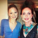 Tamara Braun