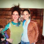 Tamara Braun