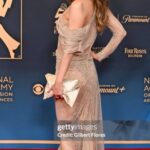 Tamara Braun