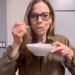 Tamara Braun