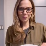 Tamara Braun