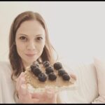 Tamara Braun
