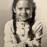Tamara Braun