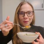 Tamara Braun