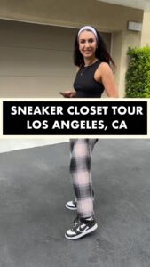 Tamara Dhia Top 100 Instagram Photos and Posts