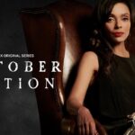Tamara Taylor