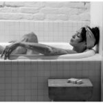 Tamara Taylor