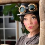 Tamara Taylor