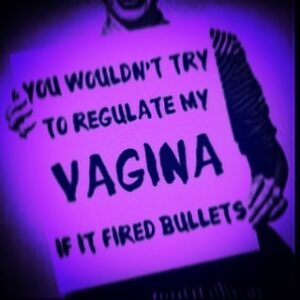 Tamara Tunie Instagram - I am horrified, by the attack of our most High Court, on a woman's right to reproductive health... in ALL of it’s aspects!  I am proud the State of New York and our Governor is standing strong for the rights of women to make their own, very personal, decisions on what is best for their bodies, their families, their communities! FIGHT ON!