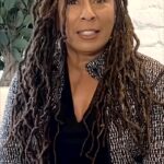 Tamara Tunie