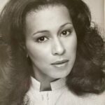 Tamara Tunie