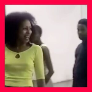 Tamara Tunie Instagram - The vocals in these clips are just...!!! 

#fbf to this Dreamgirls fight scene circa 2001 during a rehearsal for Seth Rudetsky's Actors Fund concert.

@thenormlewis as Curtis
@audramcdonald as Deena
@lilliaswhiteofficial as Effie
@dariusdehaas as CC
@theebillyporter as Jimmy
@msttunie as Michelle
@heatherheadley as Lorrell

Get ready for a remarkable reunion as BTU founding members grace the stage once more at our upcoming gala: 'A Salute to Broadway Legends - Past, Present, and Future' on October 30th at the iconic Ziegfeld Ballroom. 

Don't miss out on this extraordinary night of celebration! Tickets are still available. Secure yours. Click the link in our bio. 📲

#btu #blacktheatreunited #BTUGala2023 #dreamgirls