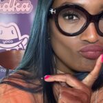 Tamara 'Taj' Johnson-George Instagram - Yes, I’m Blessed and Grateful🙏🏽🎂❤️! IT’S MY BIRTHDAY💥🥰💥🥰‼️ 2024 hasn't been easy, but I'm here! I'm blessed to celebrate another year with my family and friends. This song sums it up right! Music credit: Shoutout to my birthday twin😘 Feel Alright by @imericacampbell