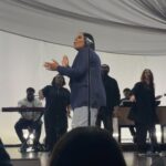 Tamara 'Taj' Johnson-George Instagram - @tashacobbsleonard 🙏🏽🙏🏽🙏🏽🙏🏽