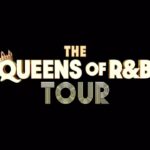 Tamara 'Taj' Johnson-George Instagram - We’re about to give you what you didn’t know you needed!! THE QUEENS OF R&B TOUR SWV & Xscape featuring Mya, Total 702! 🧨 HERSTORY in the making‼️ Let’s get it Queens! 👑👑👑👑👑 GET YOUR TICKETS NOW!!!!!!!! #wcw #swv #xscape #mya #total #702 #queensofrnb