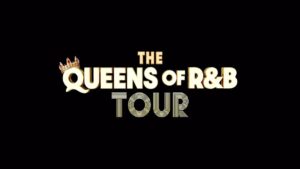 Tamara 'Taj' Johnson-George Instagram - We’re about to give you what you didn’t know you needed!! THE QUEENS OF R&B TOUR 
SWV & Xscape featuring Mya, Total 702! 🧨 
HERSTORY in the making‼️ Let’s get it Queens! 👑👑👑👑👑

GET YOUR TICKETS NOW!!!!!!!! #wcw #swv #xscape #mya #total #702 #queensofrnb