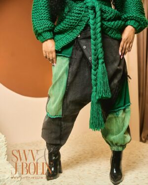 Tamara 'Taj' Johnson-George Instagram - On Thursday night at 8 PM, the highly anticipated collection curated by SWV will be released. Brace yourself for a fusion of fashion, glamour, and the essence of SWV’s signature style. This collection promises to be a reflection of their remarkable influence and impeccable taste.

J.Bolin, the mastermind behind Shop J.Bolin, is thrilled to partner with SWV. “SWV is not just a musical powerhouse, but also a fashion icon in their own right. This collaboration is a celebration of their timeless talent and the impact they’ve had on fashion and culture. Get ready to be blown away!”

Fans and fashion enthusiasts alike are encouraged to mark their calendars and be a part of this historic collaboration. Join us for a week of slaying as SWV takes the fashion world by storm!
#fyp