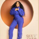 Tamara 'Taj' Johnson-George Instagram - On Thursday night at 8 PM, the highly anticipated collection curated by SWV will be released. Brace yourself for a fusion of fashion, glamour, and the essence of SWV’s signature style. This collection promises to be a reflection of their remarkable influence and impeccable taste. J.Bolin, the mastermind behind Shop J.Bolin, is thrilled to partner with SWV. “SWV is not just a musical powerhouse, but also a fashion icon in their own right. This collaboration is a celebration of their timeless talent and the impact they’ve had on fashion and culture. Get ready to be blown away!” Fans and fashion enthusiasts alike are encouraged to mark their calendars and be a part of this historic collaboration. Join us for a week of slaying as SWV takes the fashion world by storm! #fyp
