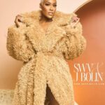 Tamara 'Taj' Johnson-George Instagram - 🔥FOR IMMEDIATE RELEASE🔥 SWV @therealcokoswv @therealleleeswv @tajgeorge Joins Forces with J.Bolin, Owner of Shop J.Bolin, for a Week of Slay! SWV, the legendary triple-threat group known for their incredible impact on fashion, culture, and music, is teaming up with J.Bolin, owner of Shop J.Bolin, to bring you a week like no other. Get ready to witness these iconic ladies in a whole new light! From Monday to Friday, prepare for a week of jaw-dropping looks, exclusive releases, and a showcase of SWV’s undeniable style. We all know SWV has taken the world by storm with their music, but now they’re about to dominate the fashion scene as well. On Thursday night at 8 PM, the highly anticipated collection curated by SWV will be released. Brace yourself for a fusion of fashion, glamour, and the essence of SWV’s signature style. This collection promises to be a reflection of their remarkable influence and impeccable taste. J.Bolin, the mastermind behind Shop J.Bolin, is thrilled to partner with SWV. “SWV is not just a musical powerhouse, but also a fashion icon in their own right. This collaboration is a celebration of their timeless talent and the impact they’ve had on fashion and culture. Get ready to be blown away!” Fans and fashion enthusiasts alike are encouraged to mark their calendars and be a part of this historic collaboration. Join us for a week of slay as SWV takes the fashion world by storm! #fyp
