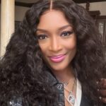 Tamara 'Taj' Johnson-George Instagram - Day 144 of 366 The beautiful @tajgeorge in her custom “NICOLE RAE HAIR COLLECTION “ unit! Taj loves big hair so the “Liz Unit” was perfect for her. Click the link in my bio to get yours today 💕 Peacefully Paid and Prospering! 🅿️ #hair #makeup #celebrityglamconsultant #celebritystylist #glamsquad #booked #blessed #levels #tvpersonality #realitytv #staytuned #podcast#messymondaypodcast #2024 #NicoleRaeHair💇🏽‍♀️ #NicoleRaeHairCollection