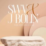 Tamara 'Taj' Johnson-George Instagram - 🔥FOR IMMEDIATE RELEASE🔥 SWV @therealcokoswv @therealleleeswv @tajgeorge Joins Forces with J.Bolin, Owner of Shop J.Bolin, for a Week of Slay! SWV, the legendary triple-threat group known for their incredible impact on fashion, culture, and music, is teaming up with J.Bolin, owner of Shop J.Bolin, to bring you a week like no other. Get ready to witness these iconic ladies in a whole new light! From Monday to Friday, prepare for a week of jaw-dropping looks, exclusive releases, and a showcase of SWV’s undeniable style. We all know SWV has taken the world by storm with their music, but now they’re about to dominate the fashion scene as well. On Thursday night at 8 PM, the highly anticipated collection curated by SWV will be released. Brace yourself for a fusion of fashion, glamour, and the essence of SWV’s signature style. This collection promises to be a reflection of their remarkable influence and impeccable taste. J.Bolin, the mastermind behind Shop J.Bolin, is thrilled to partner with SWV. “SWV is not just a musical powerhouse, but also a fashion icon in their own right. This collaboration is a celebration of their timeless talent and the impact they’ve had on fashion and culture. Get ready to be blown away!” Fans and fashion enthusiasts alike are encouraged to mark their calendars and be a part of this historic collaboration. Join us for a week of slay as SWV takes the fashion world by storm! #fyp