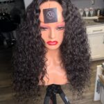 Tamara 'Taj' Johnson-George Instagram - Day 144 of 366 The beautiful @tajgeorge in her custom “NICOLE RAE HAIR COLLECTION “ unit! Taj loves big hair so the “Liz Unit” was perfect for her. Click the link in my bio to get yours today 💕 Peacefully Paid and Prospering! 🅿️ #hair #makeup #celebrityglamconsultant #celebritystylist #glamsquad #booked #blessed #levels #tvpersonality #realitytv #staytuned #podcast#messymondaypodcast #2024 #NicoleRaeHair💇🏽‍♀️ #NicoleRaeHairCollection