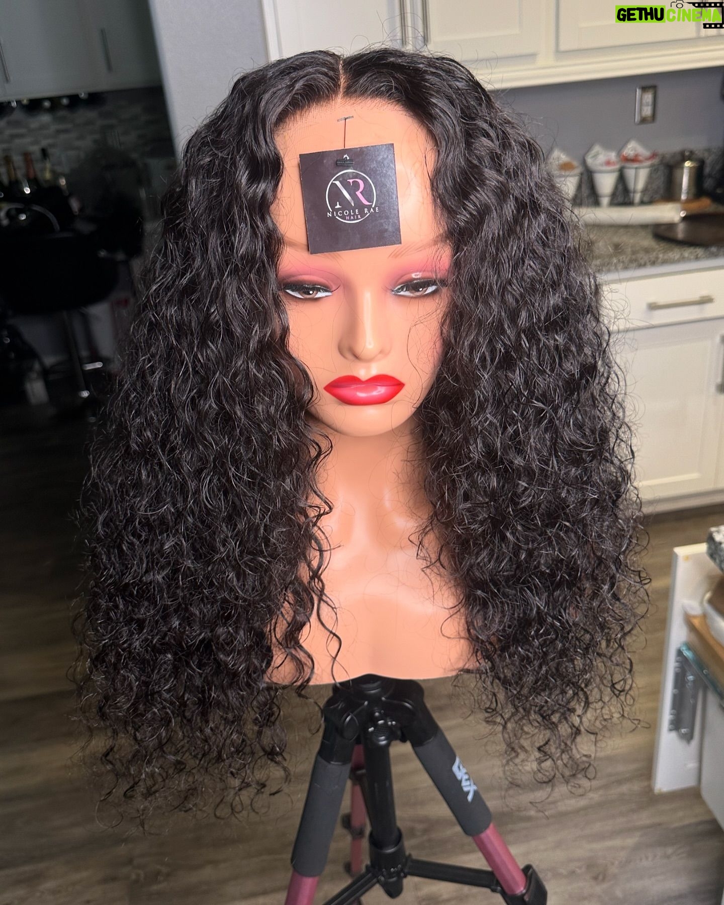Tamara 'Taj' Johnson-George Instagram - Day 144 of 366 The beautiful @tajgeorge in her custom “NICOLE RAE HAIR COLLECTION “ unit! Taj loves big hair so the “Liz Unit” was perfect for her. Click the link in my bio to get yours today 💕 Peacefully Paid and Prospering! 🅿️ #hair #makeup #celebrityglamconsultant #celebritystylist #glamsquad #booked #blessed #levels #tvpersonality #realitytv #staytuned #podcast#messymondaypodcast #2024 #NicoleRaeHair💇🏽♀️ #NicoleRaeHairCollection