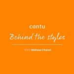 Tamara 'Taj' Johnson-George Instagram - @cantubeauty was one of the sponsors for the @offthefieldnflwives Fashion Show during Super Bowl weekend. The Cantu hair and refresher spray has become some of my favs🫶. #cantu #cantubeauty #offthefield #otf #fyp
