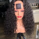 Tamara 'Taj' Johnson-George Instagram - Day 144 of 366 The beautiful @tajgeorge in her custom “NICOLE RAE HAIR COLLECTION “ unit! Taj loves big hair so the “Liz Unit” was perfect for her. Click the link in my bio to get yours today 💕 Peacefully Paid and Prospering! 🅿️ #hair #makeup #celebrityglamconsultant #celebritystylist #glamsquad #booked #blessed #levels #tvpersonality #realitytv #staytuned #podcast#messymondaypodcast #2024 #NicoleRaeHair💇🏽‍♀️ #NicoleRaeHairCollection