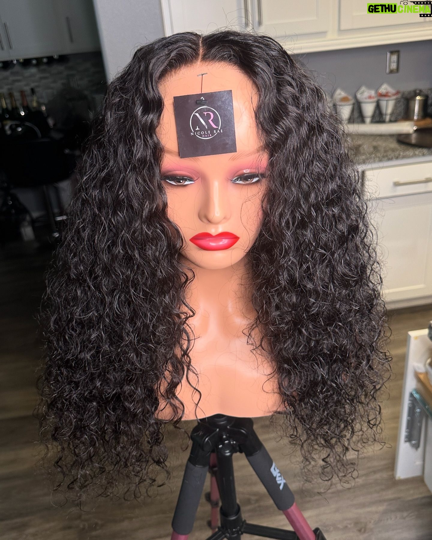 Tamara 'Taj' Johnson-George Instagram - Day 144 of 366 The beautiful @tajgeorge in her custom “NICOLE RAE HAIR COLLECTION “ unit! Taj loves big hair so the “Liz Unit” was perfect for her. Click the link in my bio to get yours today 💕 Peacefully Paid and Prospering! 🅿️ #hair #makeup #celebrityglamconsultant #celebritystylist #glamsquad #booked #blessed #levels #tvpersonality #realitytv #staytuned #podcast#messymondaypodcast #2024 #NicoleRaeHair💇🏽♀️ #NicoleRaeHairCollection
