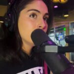 Tamara 'Taj' Johnson-George Instagram - Have you watched Quiet on Set? The Bad Moms Club discussed it only on Young Country 96.7FM Nashville and our Free YoCo Radio App #quietonset #quietontheset #drakebell #nikelodeon