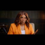 Tamara 'Taj' Johnson-George Instagram -