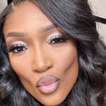 Tamara 'Taj' Johnson-George Instagram - It's a wrap! The #summerblockparty tour is over🥲. Thank you to @livenationurban for seeing the vision. @jodeci and @druhill4real, you guys were awesome! We can't wait to do it again. To the @officialswv Fam🥰. @theofficialswd - @aryescox_ @deja.packer @levelsofbrittany (and @jayyemichael😂), Our babies for life. Love you so much😘😘😘. Our band - @cjmercDr @toussaintliptonii, @shago_elizondo, @ericewill. You guys killed every night❤️. @wesleycopelandgroup, lighting, catering, DJ Shaun, the whole crew. We can't thank you guys enough❤️ @stylistjbolin, @_mekstyles_ and all of the glam squads, we’re speechless. THANK YOU😘😘😘😘 Choreography - @taylorperymon @bella.liguori & @xavier.terell, without you guys, the stage would look like a blank page. YOU DID THAT😘😘😘! @big.dee.ny - Thank you🦾❤️. @ynottamiya - I love you woman❤️. @marquezg - You're that dude❤️. @Neville (who needs a damn ig already🤦🏾‍♀️). What would we do without you? Your loyalty is unmatched❤️. @thedanager - Thank you for locking in the business. ❤️. My Sisters With Amazing Voices, @therealleleeswv & @therealcokoswv - It’s been 31 long, rollercoaster-beautiful years. No matter what we go through, we remember how much better we are together than apart. For that reason, y'all are stuck with my weird, corny, no-fashion sense, colorful eyeshadow, stubborn, annoying, nasty health food eating, animal loving, weighted blanket loving, football shouting, never remembering anybody or anything, always late to the gossip party, always trying everything, loving y'all to death ass😘😘😘😘 #summerblockparty #swv #jodeci #druhill #swd #music #anniversary #coko #lelee #taj #fyp #livenation #30