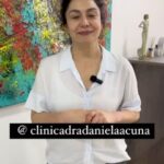 Tamara Acosta Instagram -