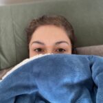 Tamara Acosta Instagram - Los invito a conocer LIQUIDADORA MATBE un emprendimiento donde podrás encontrar increíbles ofertas. Descuento en menaje, baño, textil hogar, línea infanil, ropa de cama, y electrohogar. No pagues de más y visita Liquidadora Matbe Contacto: En instagram @Liquidadoramatbe En Facebook @Liquidadora Matbe WhatsApp: 56979758778