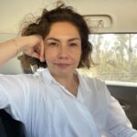 Tamara Acosta Instagram - Gracias @somoschileactores por esta nominación, que no sería posible sin @casiafoco @sumonique @altirosapiens Gracias totales!!!