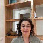 Tamara Acosta Instagram - @fundaciontuimportas nace para darle a las personas más necesitadas servicios médicos y sociales que no están a su alcance, ya sea por costos o tiempos de espera, generando una red de apoyo y contención para una rehabilitación efectiva. 🩺 Esperamos que se unan a nuestra fundación y sean parte de nuestra gran misión, y trabajemos juntos por un Chile lleno de niños, niñas y jóvenes con sus necesidades de salud cubiertas, tanto en lo físico como en lo mental y emocional. Porque Tú También Importas! 💚💙 Agradecimientos a @tamaraacostazambra y a Sebastián por apoyar nuestra causa y hacer este hermoso video. . . . #fundaciontuimportas #familiatuimportas #chile #chilesaludable #chile🇨🇱 #saludchilena #saluddecalidad #teleton #oms #minsal