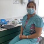 Tamara Acosta Instagram - Bioestimuladores !! Con @dra.mjsilva