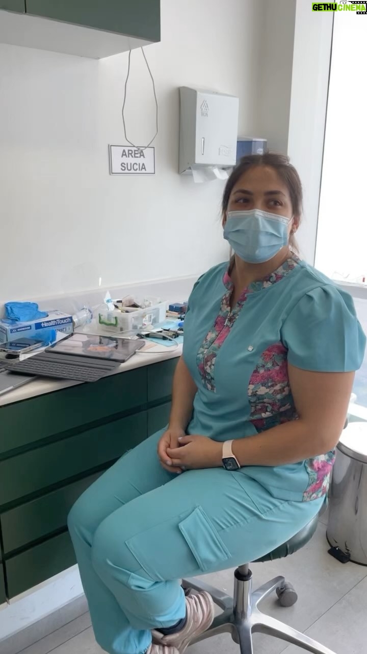 Tamara Acosta Instagram - Bioestimuladores !! Con @dra.mjsilva