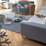 Tamara Acosta Instagram - Está llegando Navidad!!!