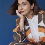 Tamara Acosta Instagram - Primero saludar a todos y todas los que me siguen y dar las las gracias por eso, segundo, están promocionando en Facebook un supuesto remedio que he usado para la incontinencia, quiero aclarar que, que no tengo incontinencia y jamás he usado ese remedio, esto no fue autorizado por mi , tampoco las fotos utilizadas. Les cuento esto para que no caigan en esta estafa. Abrazos y buen finde🤩🤩🤩